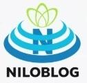 فروشگاه اینترنتی لوازم صیادی
